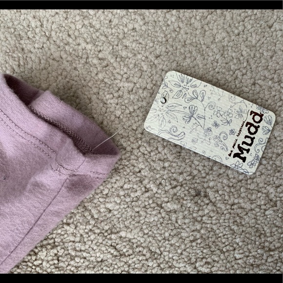 Long sleeve - Picture 2 of 3